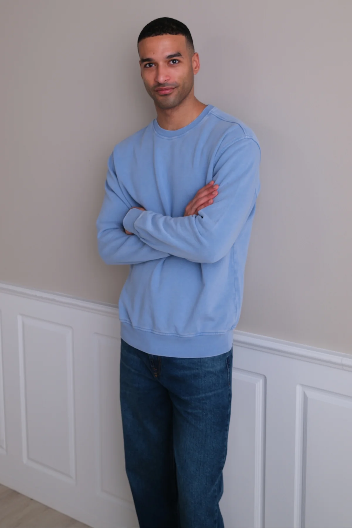 Thumb 4