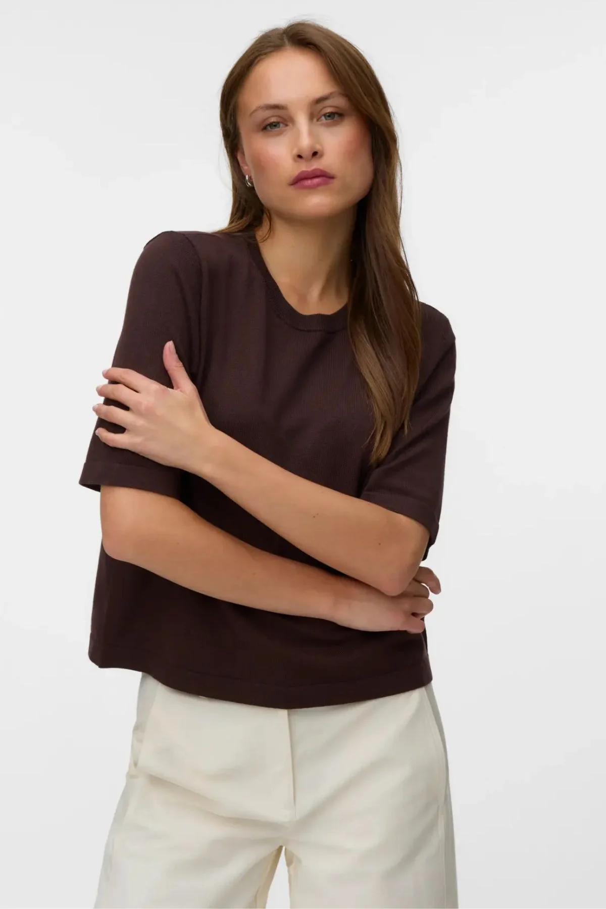 T-shirts & Topper - Dame